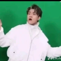 tg bị khờ