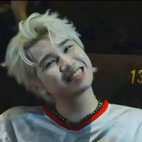 Hoàng Đức Duy