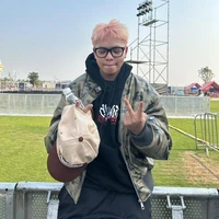 Lil Van