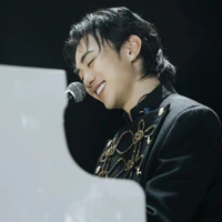 Soobin Hoàng Sơn