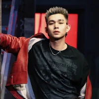 Jun Phạm
