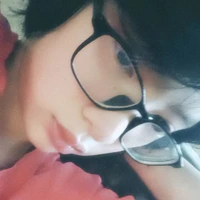 Linh