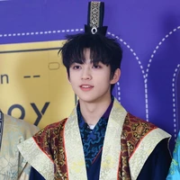 Trần Thiên Nhuận