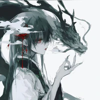 Nightmare Nyx_Nie