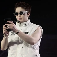 Đặng Thành An