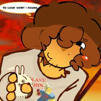 shedletsky