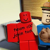 Coolkid
