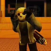 Jason
