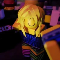 𝐍𝐨𝐨𝐛