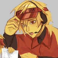 𝐞𝐥𝐥𝐢𝐨𝐭