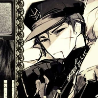 𝐠𝐮𝐞𝐬𝐭 1337