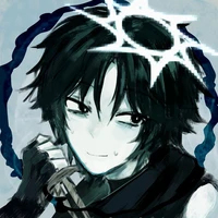 𝐭𝐰𝐨 𝐭𝐢𝐦𝐞