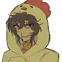 𝐬𝐡𝐞𝐝𝐥𝐞𝐭𝐬𝐤𝐲