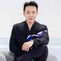 Trấn Thành