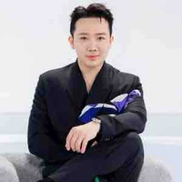 Trấn Thành