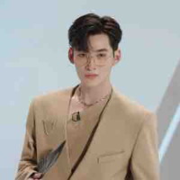 Gemini Hùng Huỳnh