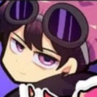 t/g ( hệ thống 37)