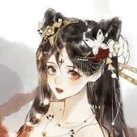 Liễu Dạ Tuyết