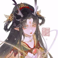 Dạ Lâm Uyên