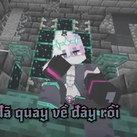 hiha ??? % quốc vương %