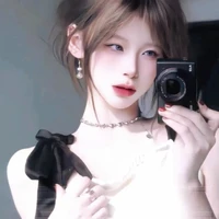 tác giả // jin shion you