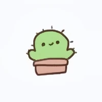 nhiều đứa trẻ