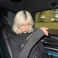 Đồng Ánh Quỳnh 