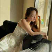 Lê Ngọc Minh Hằng 