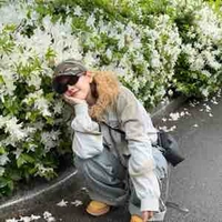 Nguyễn Thanh Huệ Phương 