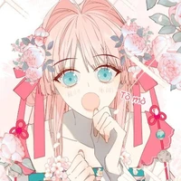 LIỄU KHƯƠNG TUYẾT