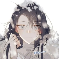 BẠCH LÂN(NHẠC LÂN)