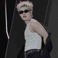 Hoàng Đức Duy _ Gã