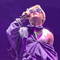 Nguyễn Quang Anh _ Em