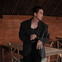 Nguyễn Trường Sinh