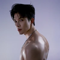 Bùi Anh Tú