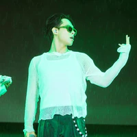 Phạm Bảo Khang