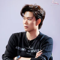 Trần Đăng Dương