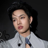 Nguyễn Thanh Pháp
