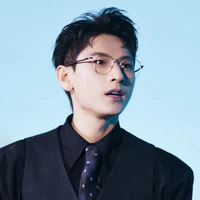 Phạm Lưu Tuấn Tài
