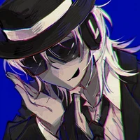 chance:3