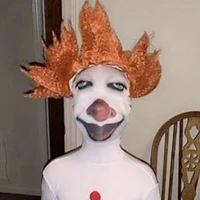 ???
