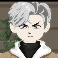 Tiểu Nhất Bạch