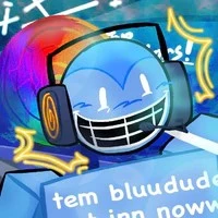 bluudude (có thế sai tên ^^)