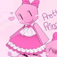 pr3typriincess