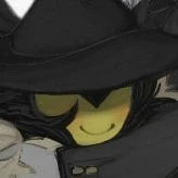 mafioso