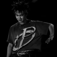 Đức Duy