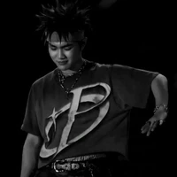 Đức Duy