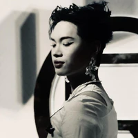 Thanh Pháp