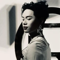Thanh Pháp