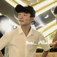 Phạm Thanh Nhã